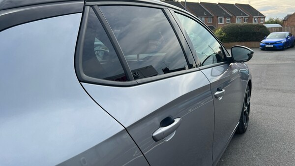 Used Vauxhall Corsa 2022 for sale - 76155047: Photo 43