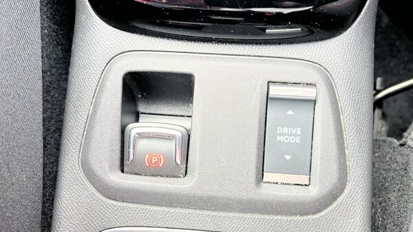 Used Vauxhall Corsa 2022 for sale - 76155047: Photo 44