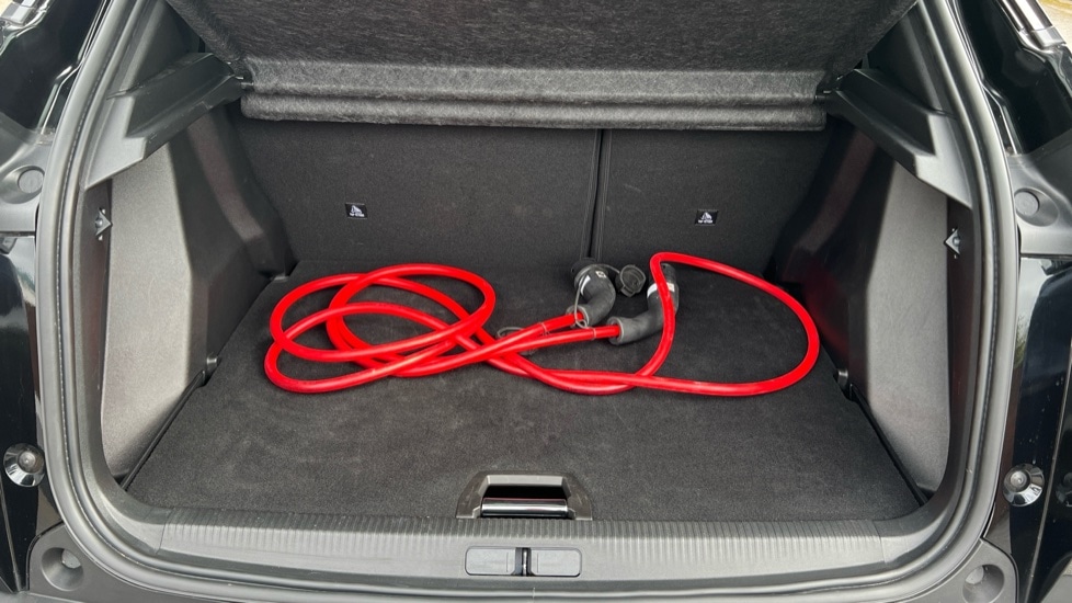 Used Peugeot 2008 2024 for sale - 76112346: Photo 15