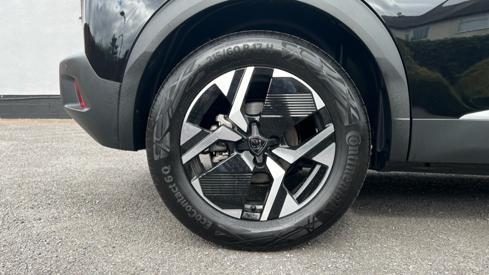 Used Peugeot 2008 2024 for sale - 76112346: Photo 19