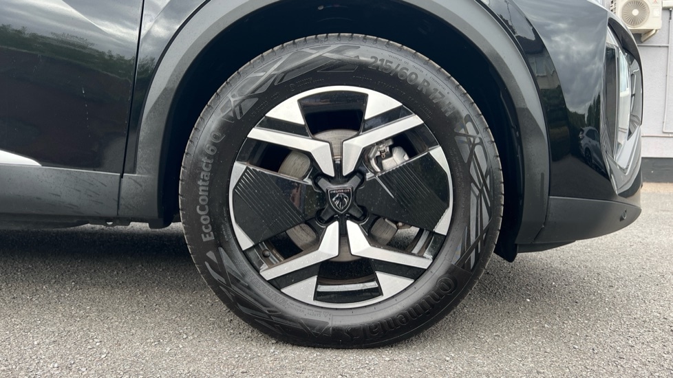Used Peugeot 2008 2024 for sale - 76112346: Photo 20