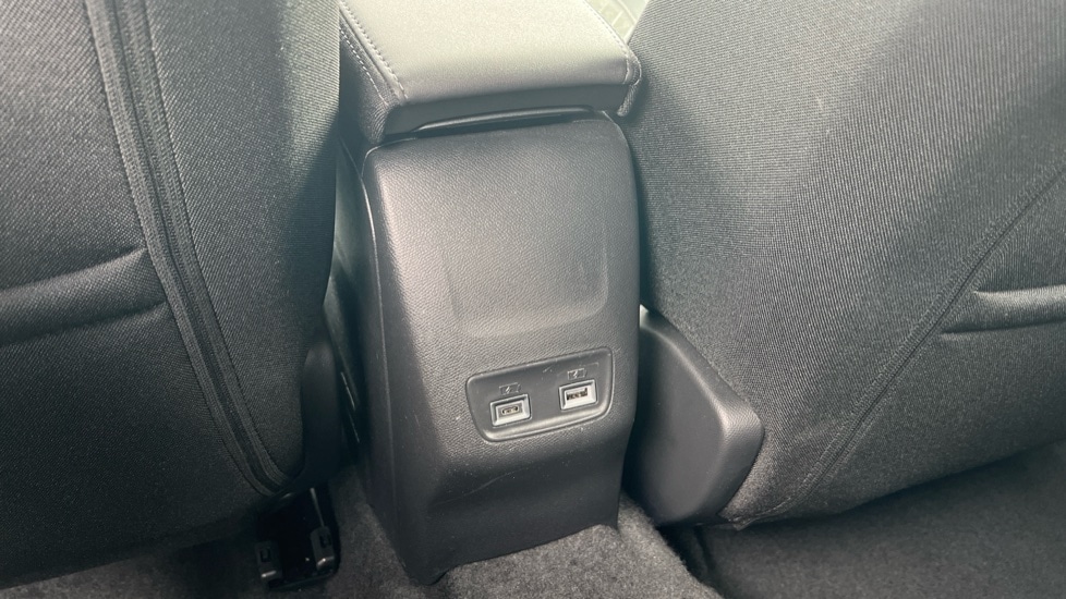 Used Peugeot 2008 2024 for sale - 76112346: Photo 33