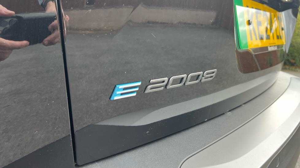 Used Peugeot 2008 2024 for sale - 76112346: Photo 45