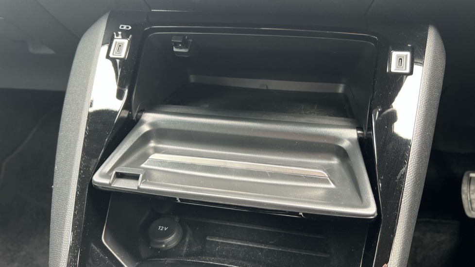 Used Peugeot 2008 2024 for sale - 76112346: Photo 54