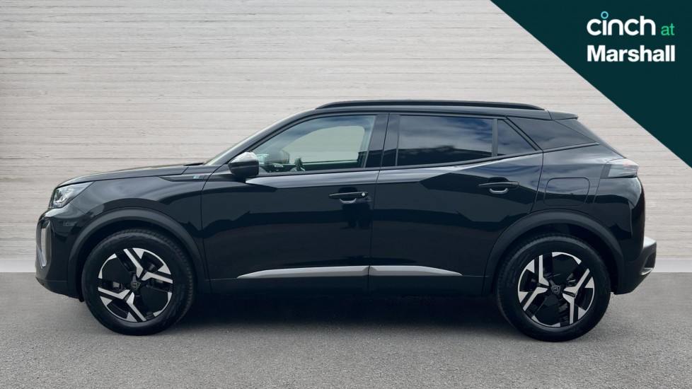 Used Peugeot 2008 2024 for sale - 76112346: Photo 6