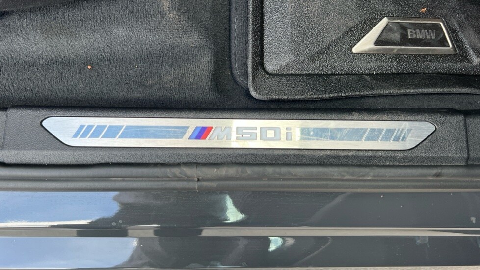 Vehicle 37