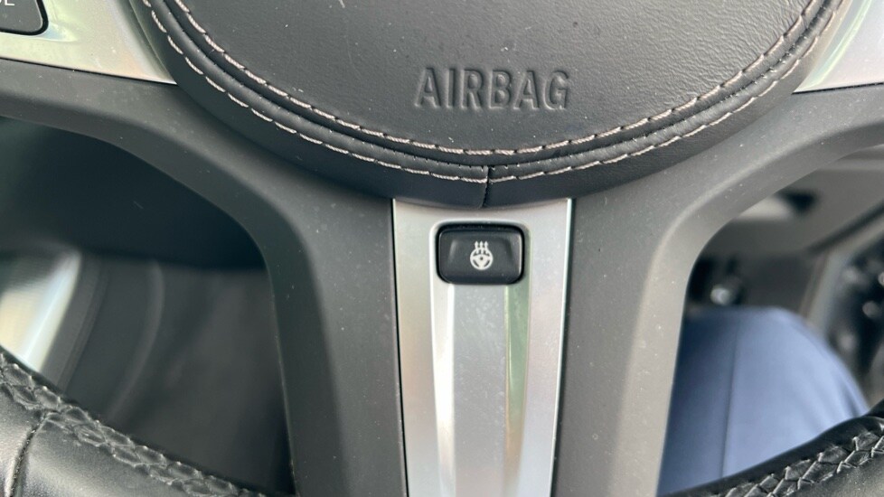 Vehicle 39