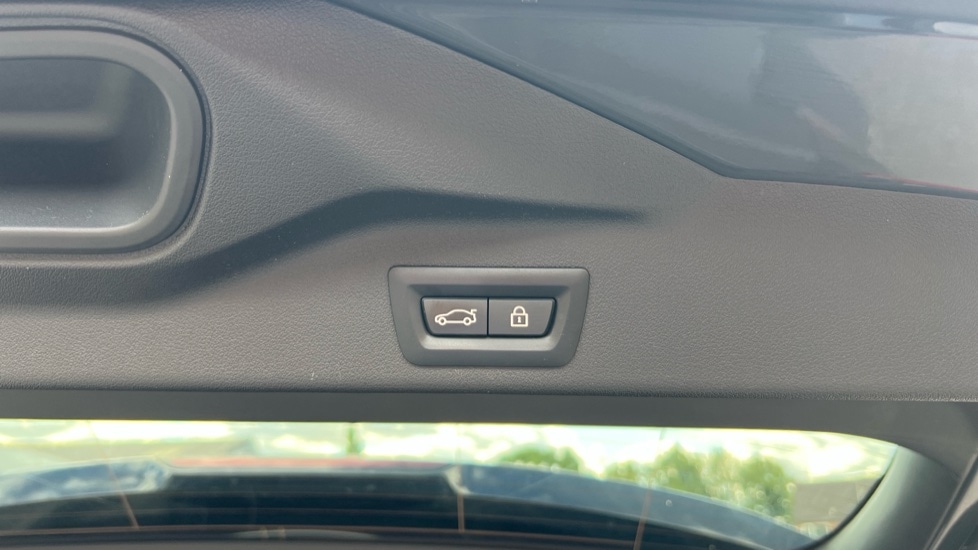 Vehicle 50