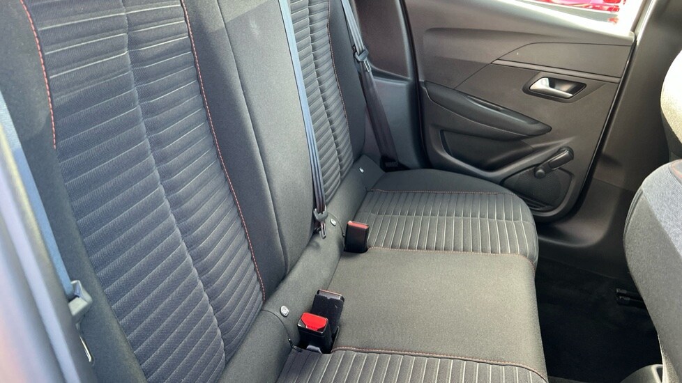 Used Peugeot 208 2020 for sale - 76871295: Photo 14