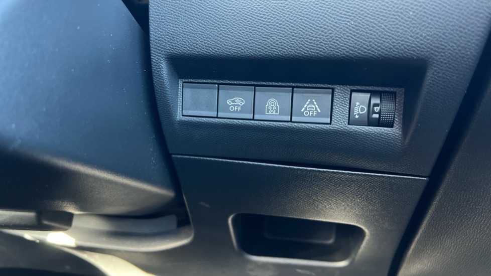 Used Peugeot 208 2020 for sale - 76871295: Photo 21