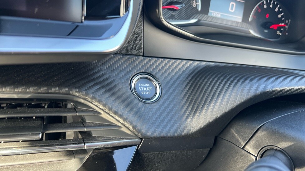 Used Peugeot 208 2020 for sale - 76871295: Photo 22