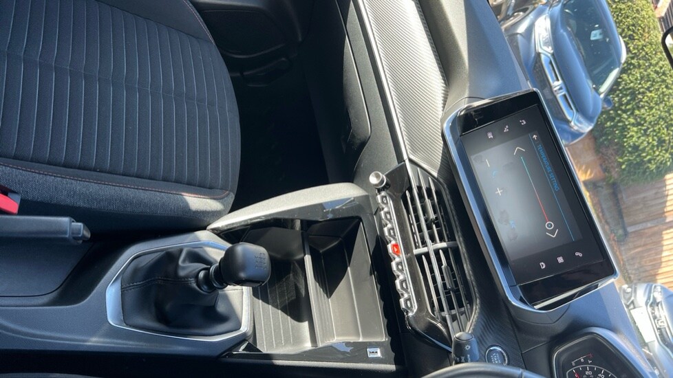 Used Peugeot 208 2020 for sale - 76871295: Photo 31