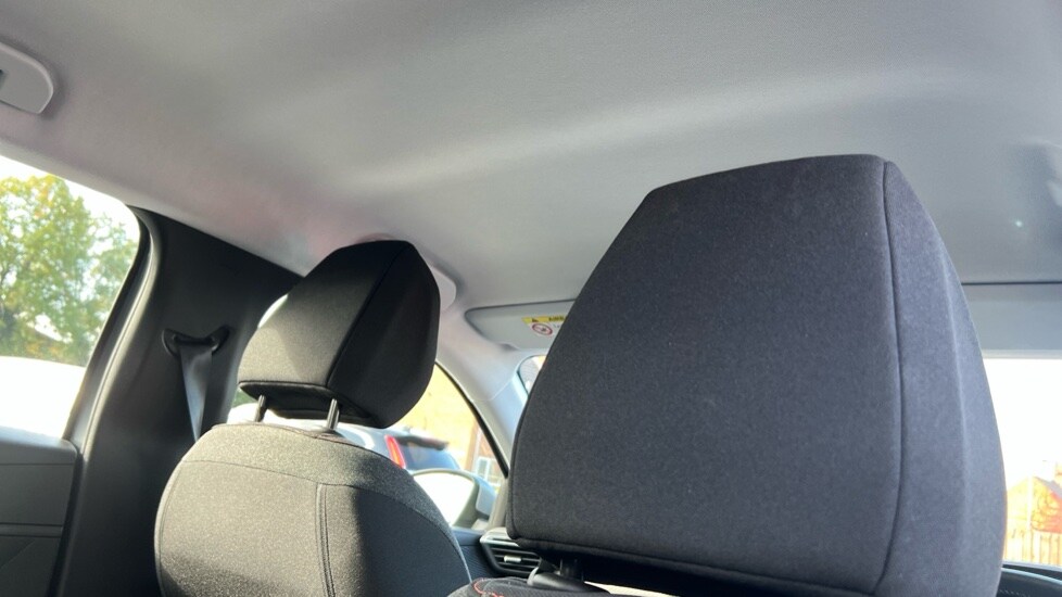 Used Peugeot 208 2020 for sale - 76871295: Photo 33