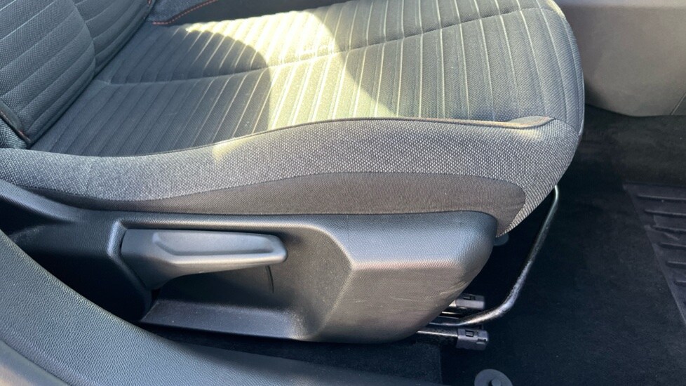 Used Peugeot 208 2020 for sale - 76871295: Photo 34