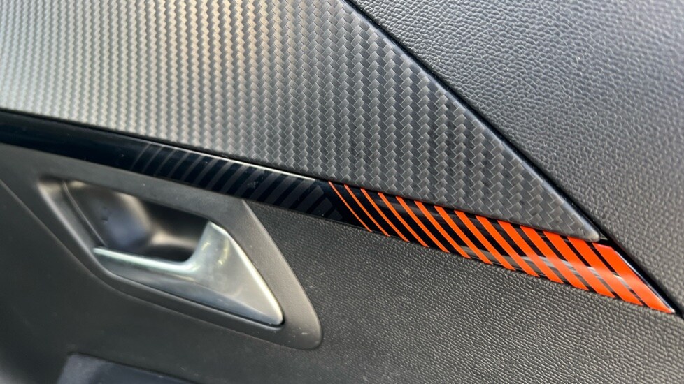 Used Peugeot 208 2020 for sale - 76871295: Photo 39