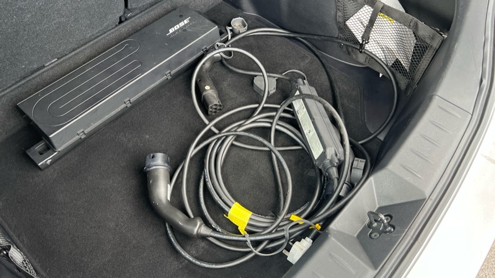 Vehicle 46