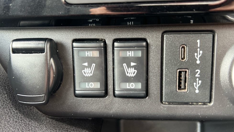 Vehicle 56