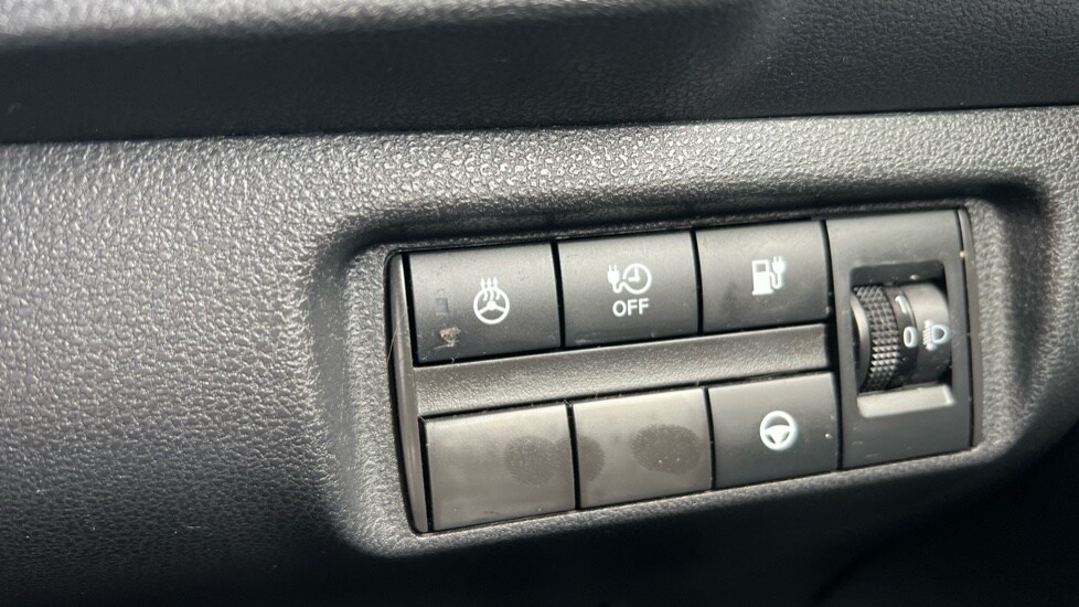 Vehicle 58