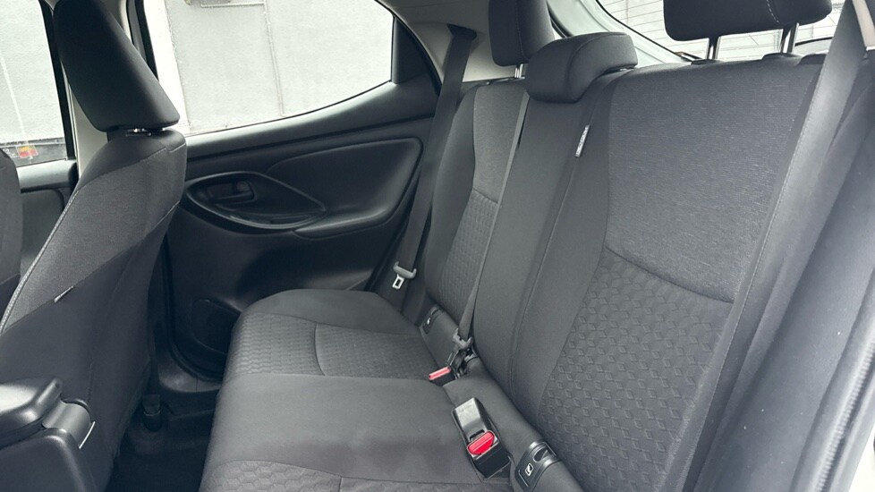 Used Mazda Mazda2 HYBRID 2022 for sale - 76872423: Photo 14