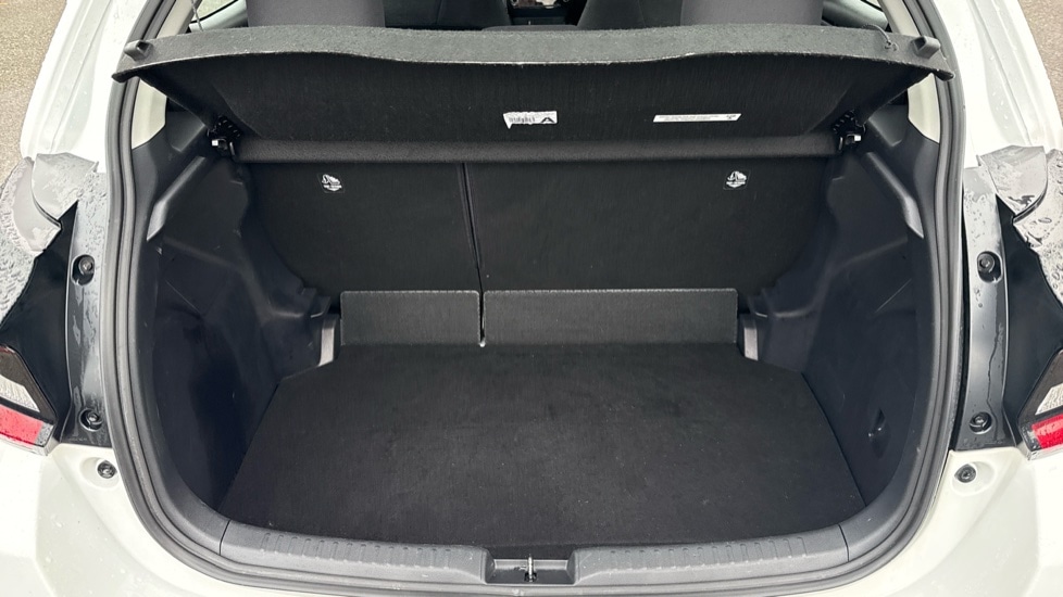 Used Mazda Mazda2 HYBRID 2022 for sale - 76872423: Photo 15