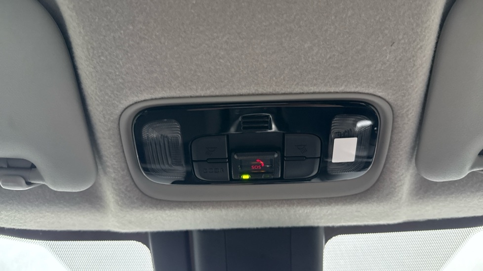 Used Mazda Mazda2 HYBRID 2022 for sale - 76872423: Photo 21