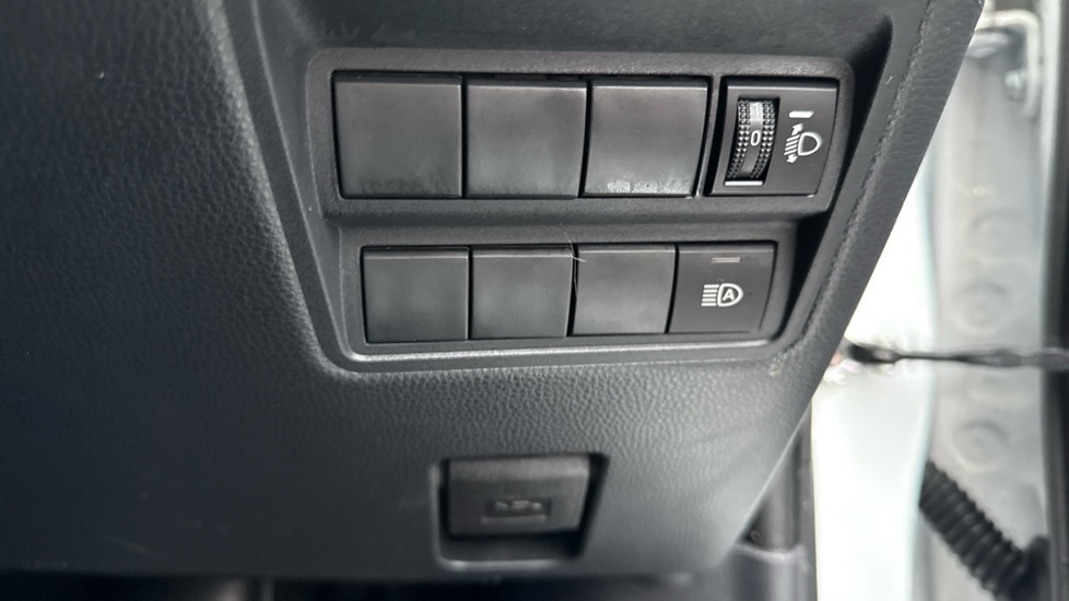 Used Mazda Mazda2 HYBRID 2022 for sale - 76872423: Photo 22