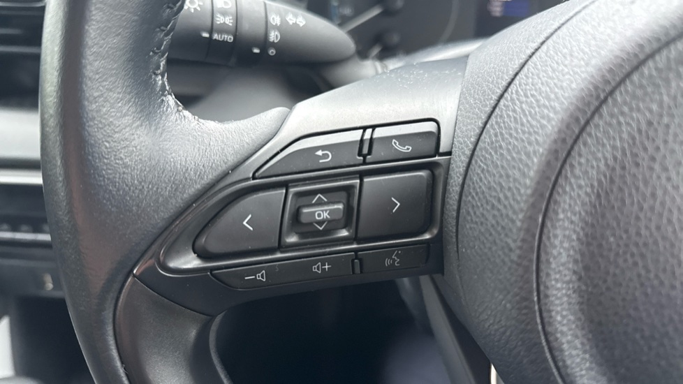 Used Mazda Mazda2 HYBRID 2022 for sale - 76872423: Photo 25