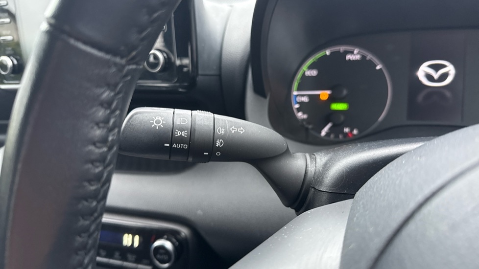 Used Mazda Mazda2 HYBRID 2022 for sale - 76872423: Photo 27