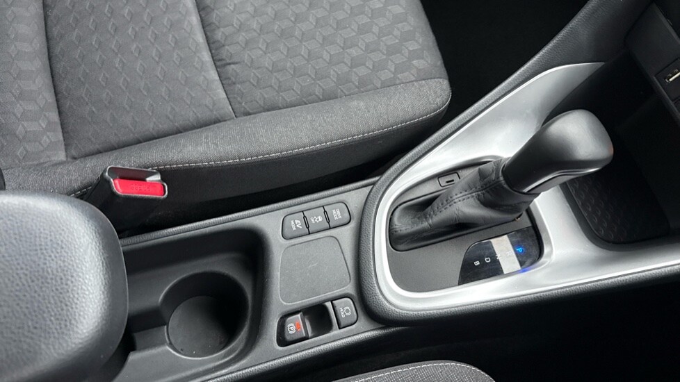 Used Mazda Mazda2 HYBRID 2022 for sale - 76872423: Photo 28