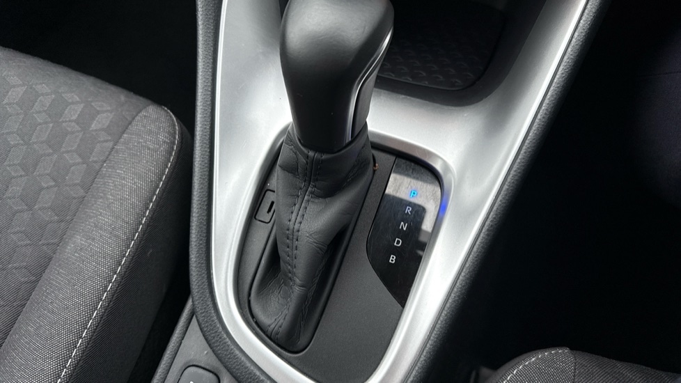 Used Mazda Mazda2 HYBRID 2022 for sale - 76872423: Photo 29