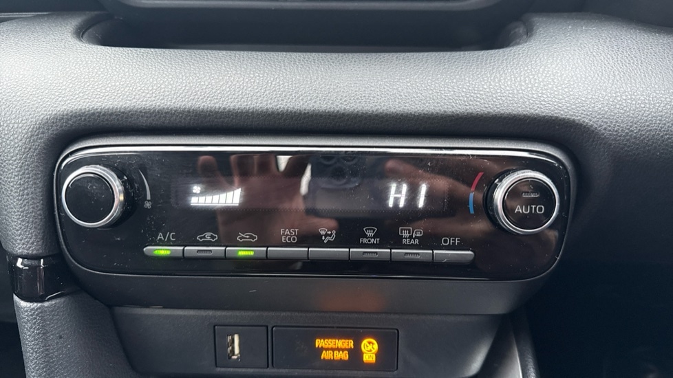 Used Mazda Mazda2 HYBRID 2022 for sale - 76872423: Photo 31