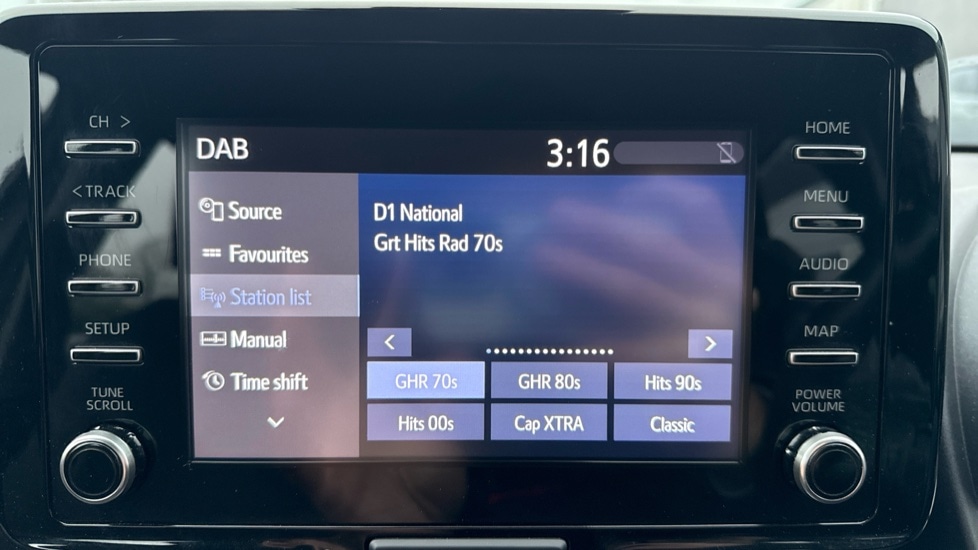 Used Mazda Mazda2 HYBRID 2022 for sale - 76872423: Photo 32