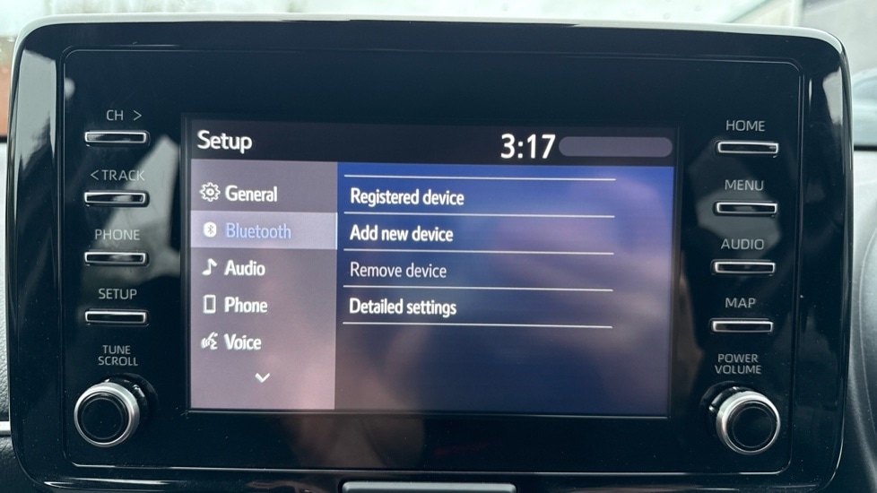 Used Mazda Mazda2 HYBRID 2022 for sale - 76872423: Photo 33