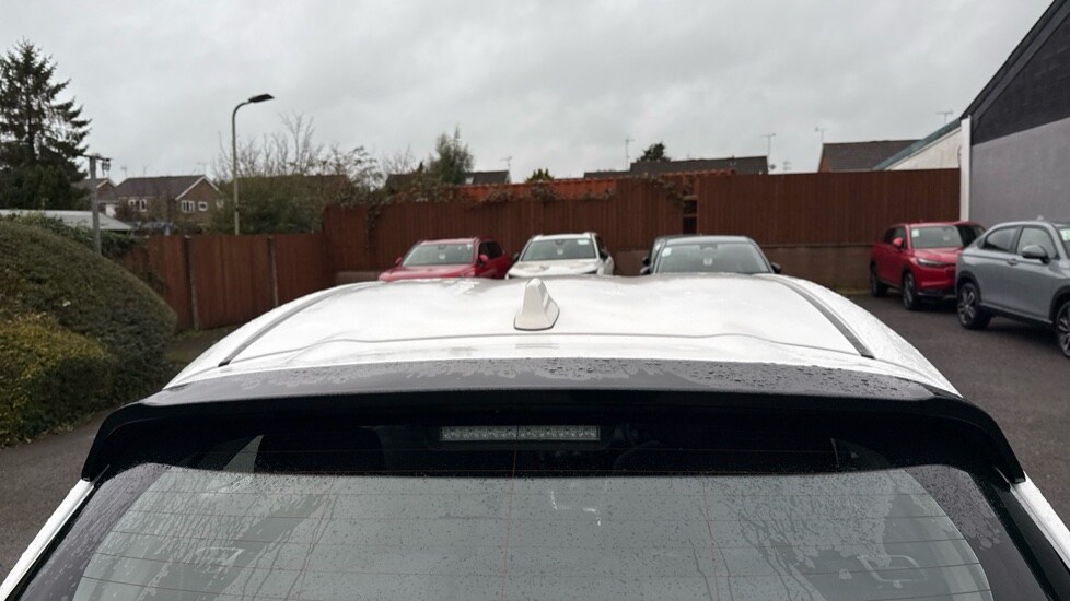 Used Mazda Mazda2 HYBRID 2022 for sale - 76872423: Photo 36