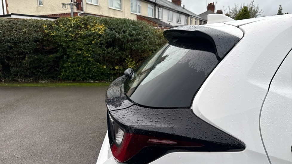 Used Mazda Mazda2 HYBRID 2022 for sale - 76872423: Photo 37