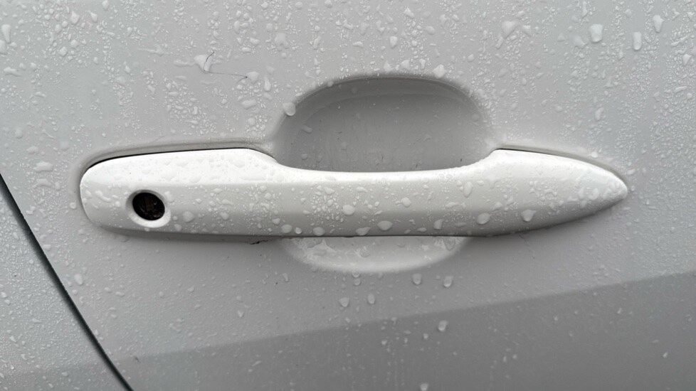 Used Mazda Mazda2 HYBRID 2022 for sale - 76872423: Photo 38