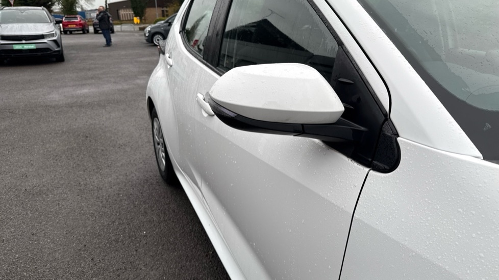 Used Mazda Mazda2 HYBRID 2022 for sale - 76872423: Photo 39