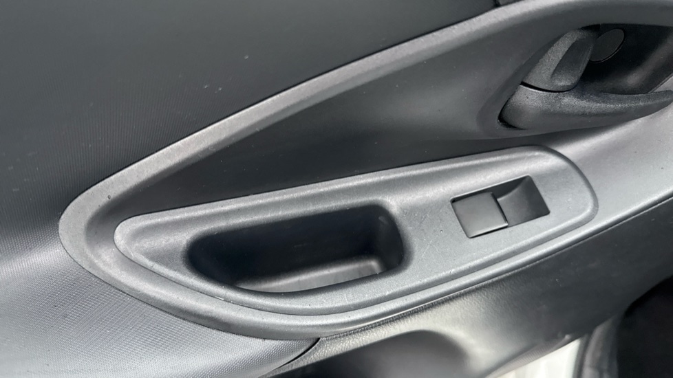 Used Mazda Mazda2 HYBRID 2022 for sale - 76872423: Photo 43