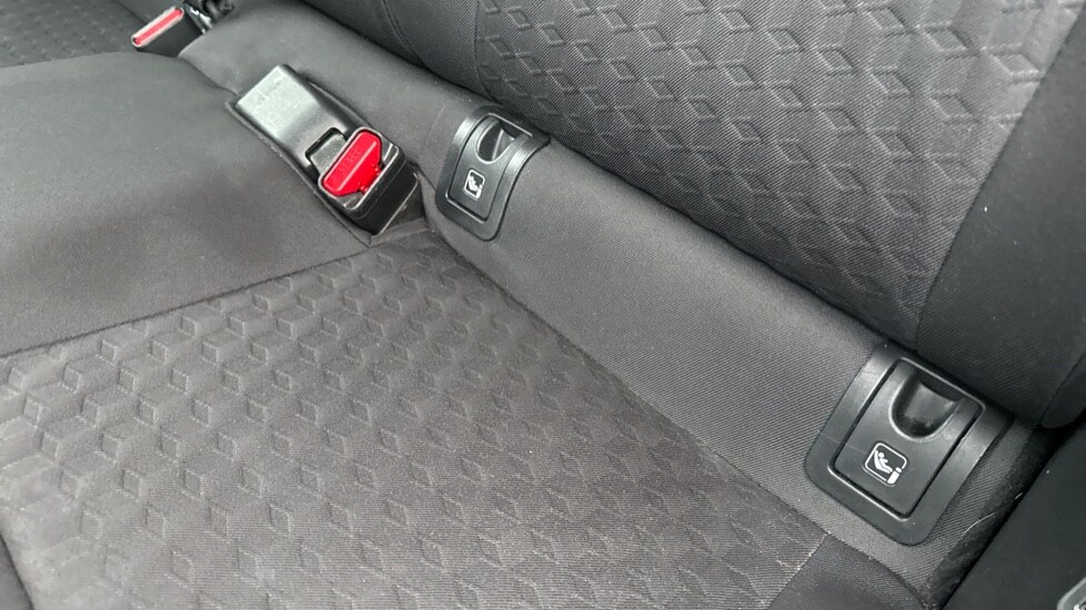 Used Mazda Mazda2 HYBRID 2022 for sale - 76872423: Photo 44