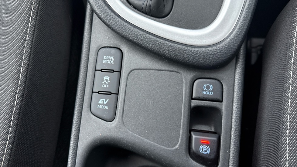 Used Mazda Mazda2 HYBRID 2022 for sale - 76872423: Photo 45