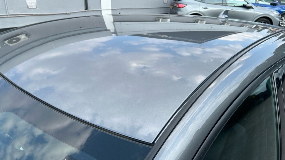 Vehicle 41