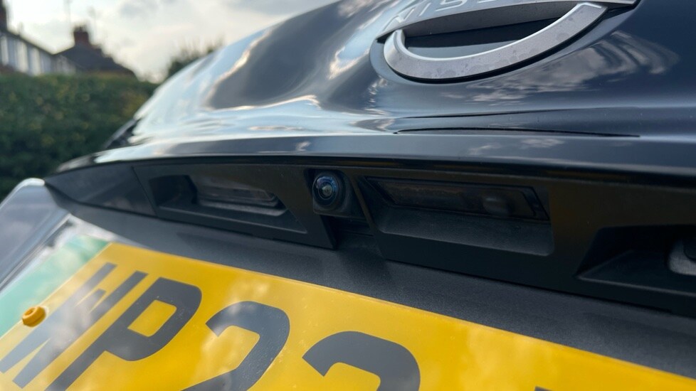 Vehicle 45