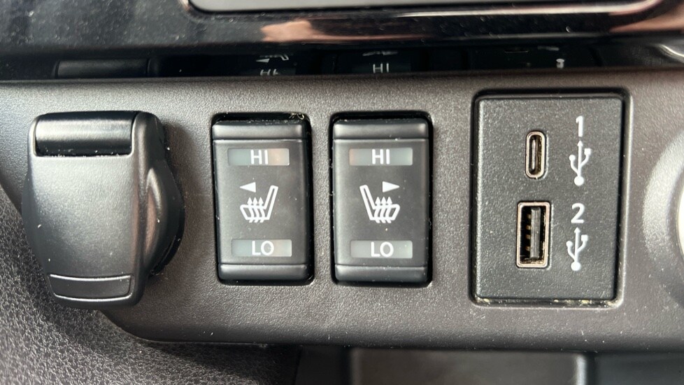 Vehicle 56