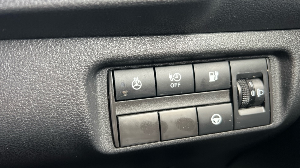 Vehicle 58