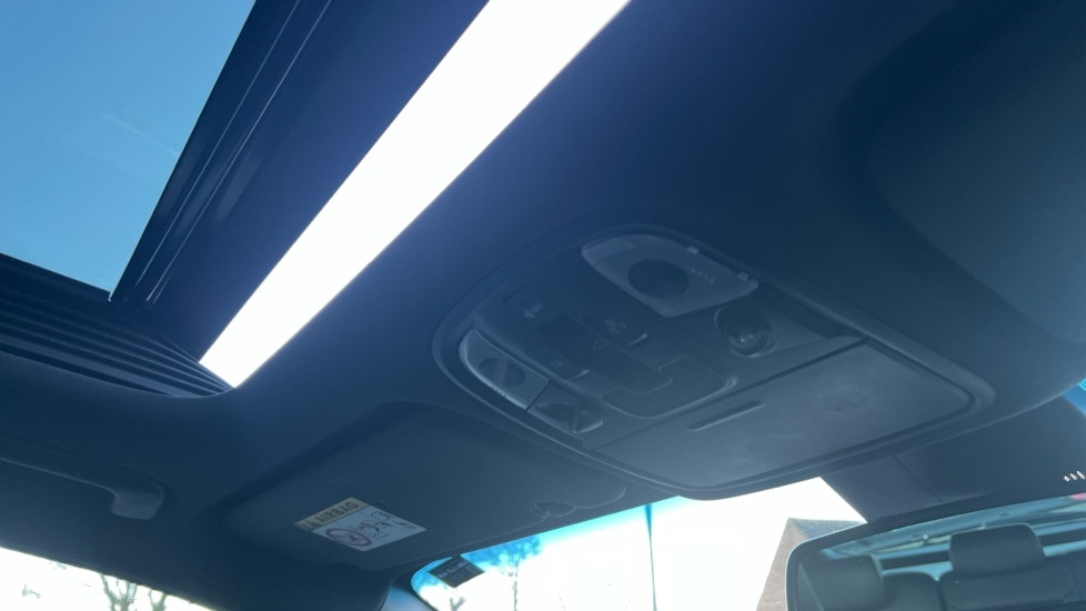 Used Kia Sportage 2021 for sale - 77025548: Photo 22