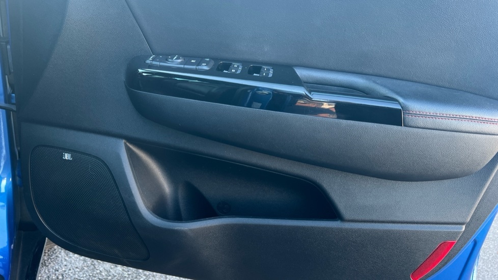 Used Kia Sportage 2021 for sale - 77025548: Photo 32