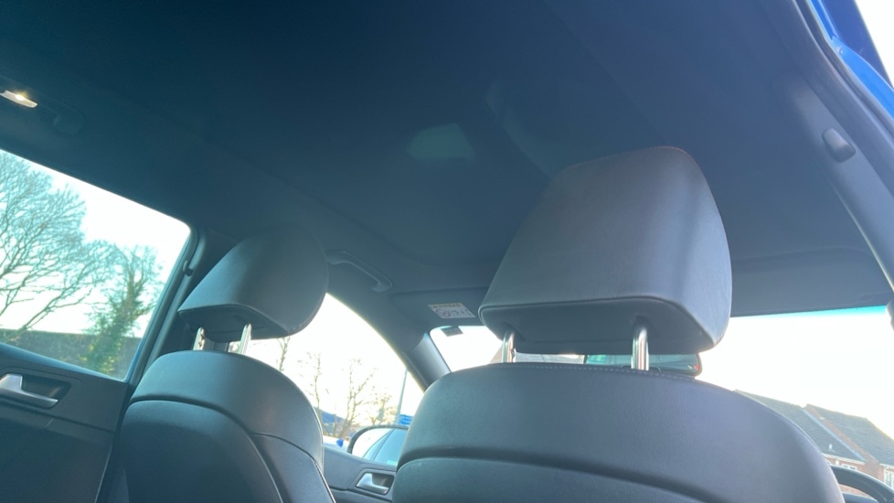 Used Kia Sportage 2021 for sale - 77025548: Photo 33