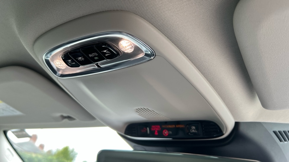 Used Volvo V60 2022 for sale - 76869155: Photo 21