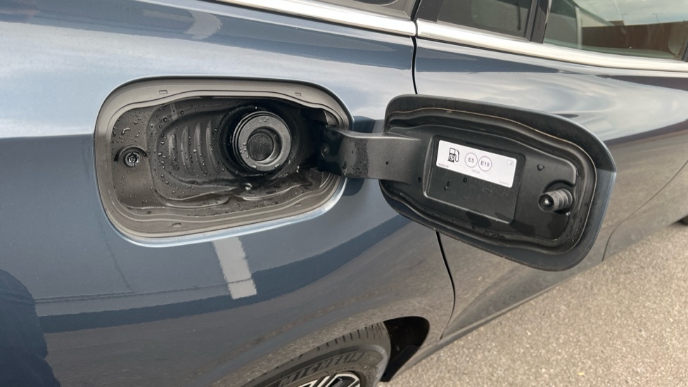 Used Volvo V60 2022 for sale - 76869155: Photo 23