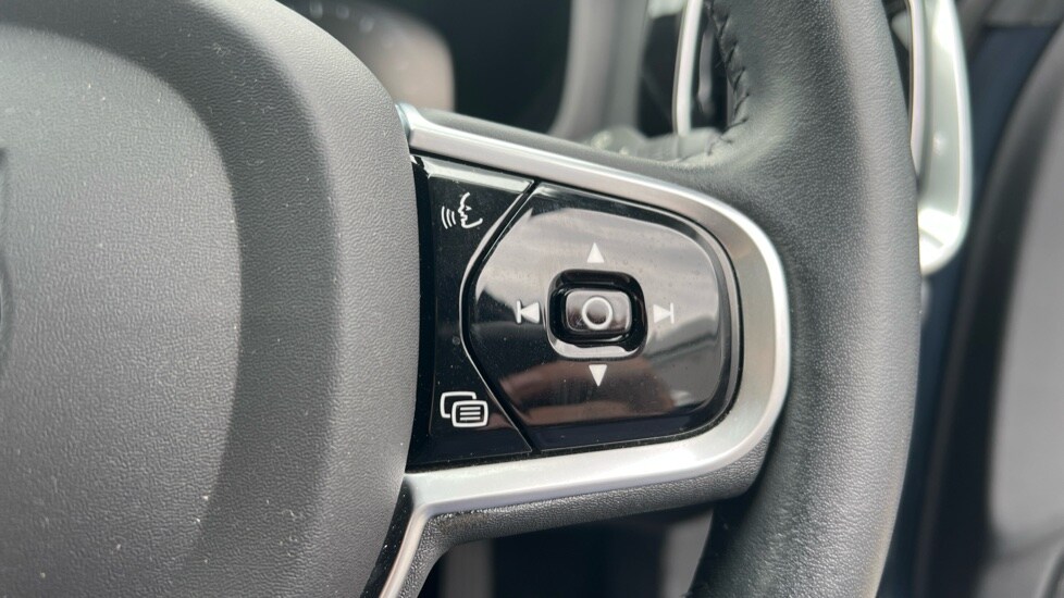 Used Volvo V60 2022 for sale - 76869155: Photo 24